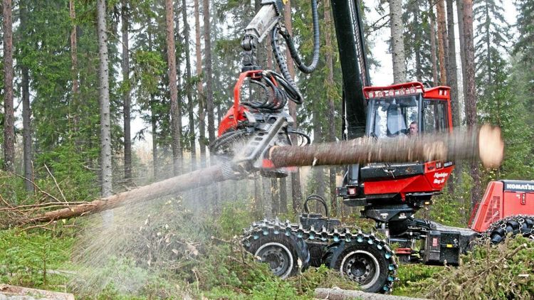 Från nationell stolthet till politisk slagpåseasfa as asfafas fa  asfasf