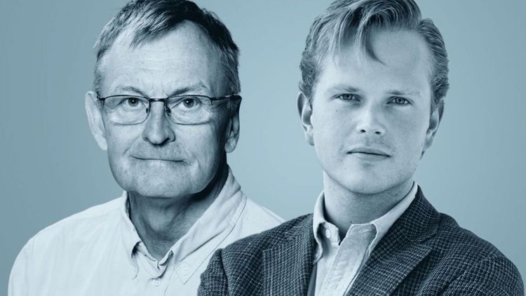 Test Veckoanalys url