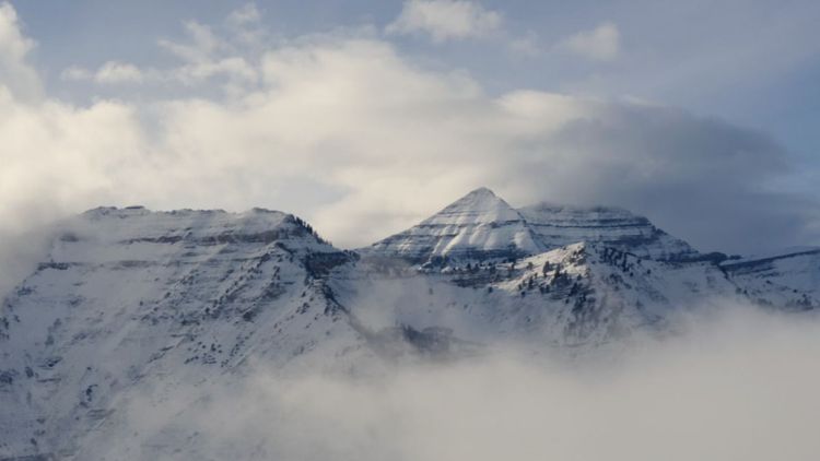 Framtidens lantbruksfordon