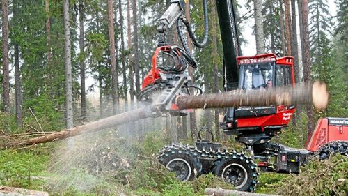 Från nationell stolthet till politisk slagpåseasfa as asfafas fa  asfasf