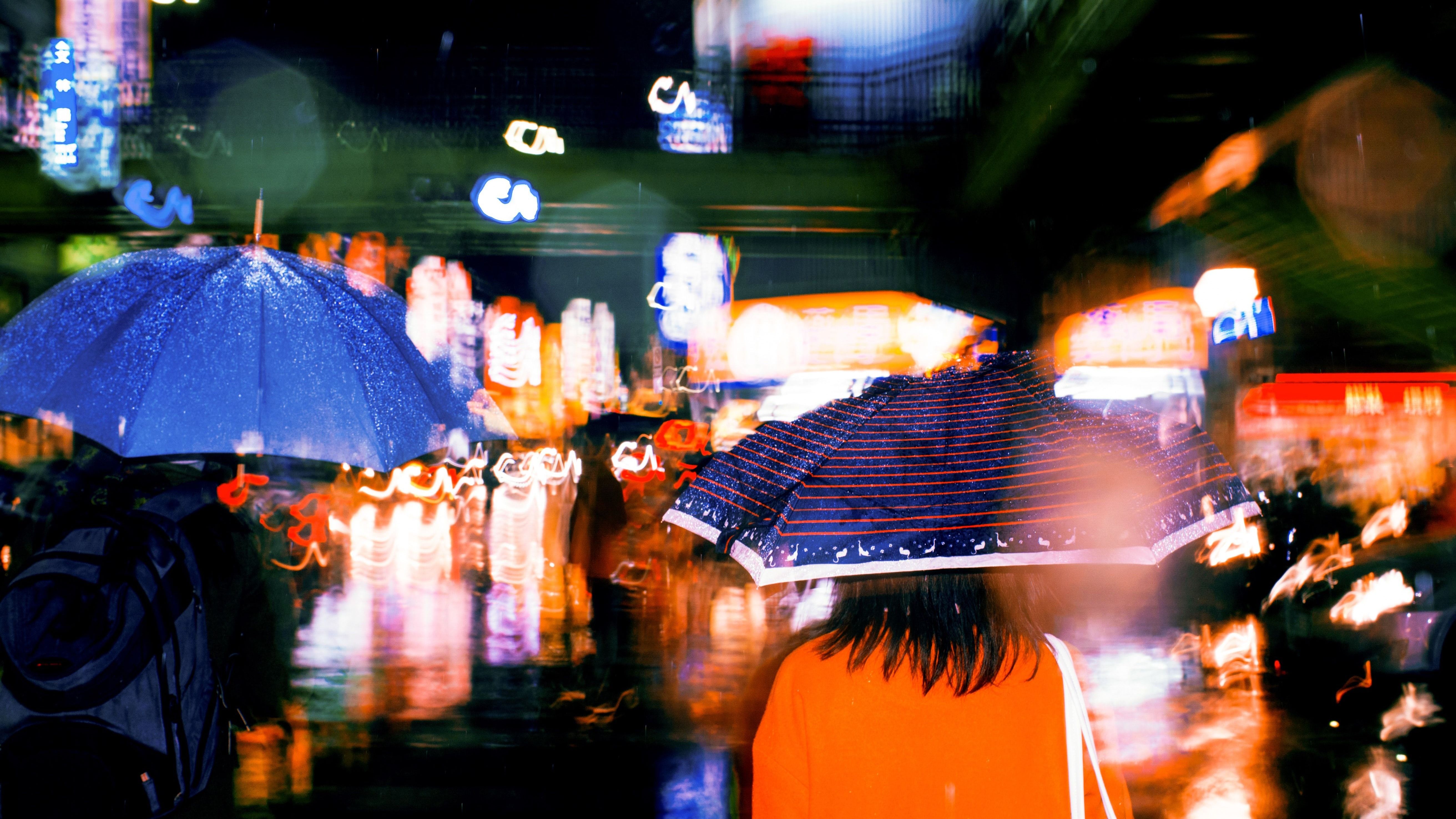 Österrike slopar lagen om vaccintvång 123 123