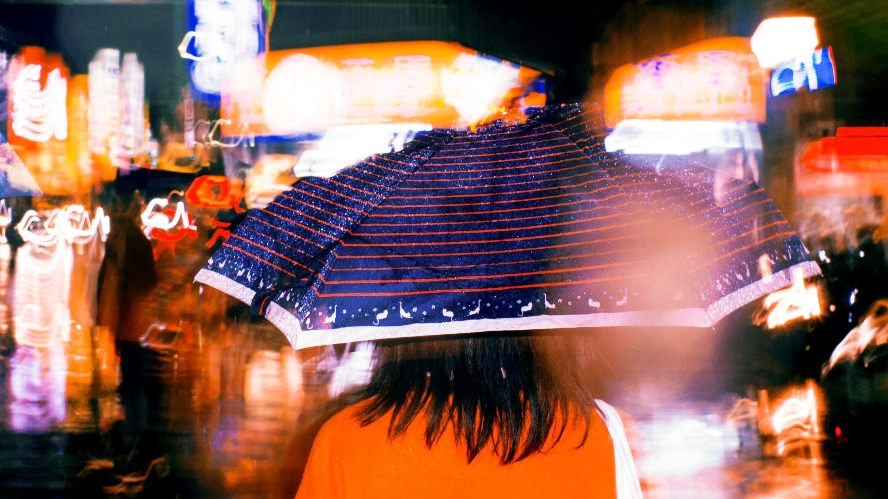 test 123 Båtar och traktorer