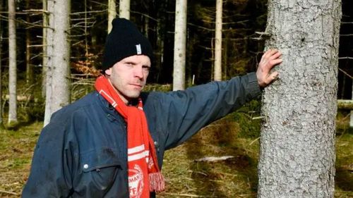 Få folkvalda i kommunerna är yngre än 30