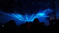 Importerad styckesindelning är viktigt